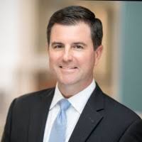 Michael Liptak Email & Phone Number