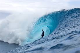 Hear Jack Johnson's Love Letter to Surfing