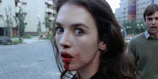 One of the Best Horror Sequences Ever Is in a Banned '80s Movie