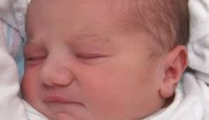 Oswego County TodayJasper Greene-Ward