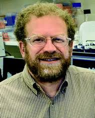 Aj Nemeth's Instagram, Twitter & Facebook