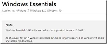 Save a document click the wordpad menu button, and then click save. Re Install Windows Live Writer 2012 Mcb Systems