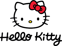 You can always download and modify the image size according to your needs. Gambar Hallo Kitty Clipart Clipground Clip Art Images Hello Kitty Logo Png Transparent Png Full Size Clipart 5451683 Pinclipart