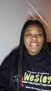 Thank you Pastor Casey Allen Neely for sharing a message from Wesley at The  University of Kentucky to UofL Wesley Foundation!