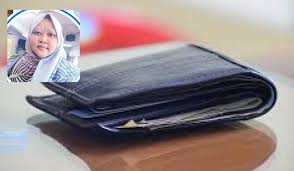 Sampai tidak ada lagi hutangnya yang tersisa. Pernah Dibebani Hutang Hingga Tak Mampu Bayar Tapi Sejak Amal Tips Ni Rezeki Mencurah Keluarga