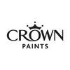 4945 sw 159th avenue, miramar, fl 33027. Naiem Wafa Crown Decorating Centre Director Hempel A S Linkedin