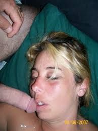 Drunk Passed Out Women Getting Fucked Amateur Videos - XXXPicss.com