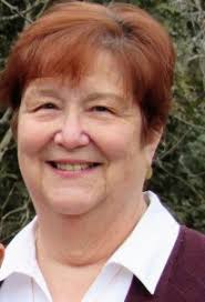 Scottsville Elects New Mayor