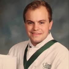 Ryan Devine (@ChefRWDevine)