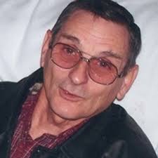 Roger Lowe Obituary December 21, 2022