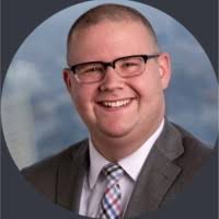 Trina Cross Espadron Email & Phone Number