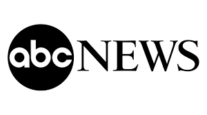 The news and information channel has many different broadcast programs, including abc world news tonight, nightline, 20/20, good morning america, and more. Abc News To Air Primetime Special On Protests Of George Floyd Death Deadline