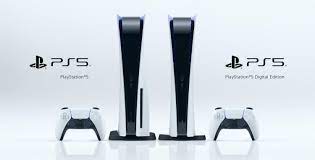 #ps5 #xbox #xboxseriesx #fridge #wifirouter hi Usb C Und Wi Fi 6 Sind Zwei Features Welche Die Playstation 5 Der Xbox Series X Voraus Hat Notebookcheck Com News