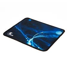 Pad Mouse Sencillo