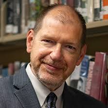 Department of Communication, Media and Arts Faculty