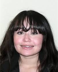 AZCentral Student of the Week nominees, Spring 2024