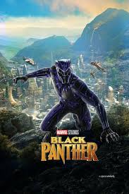 Black And Blue Full Movie Free Watch Black Panther Full Movie Black Panther 2018 Black Panther Panther