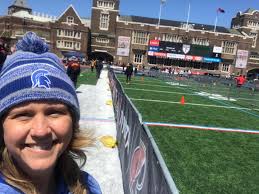 Dr. Melissa I. White (@performanceedgeconsulting) • Instagram photos and  videos