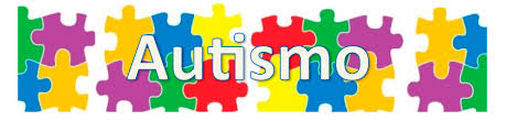 Resultado de imagen de niÃ±o autista animado