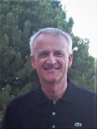 The Snow Sports Foundation » Voluntary Trustees