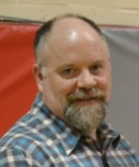 Rep. Lance Harvell not seeking re-election to another term