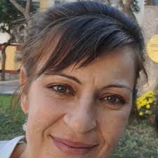 Free walking tour Bath: Free Booking Without Credit Card