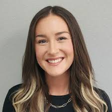 SLO Recovery Center Substance Abuse Specialists