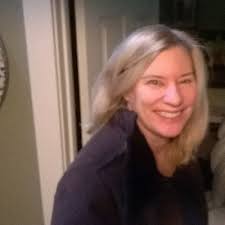 Karin Quinn (@StudioQuinn)