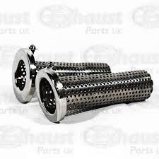 Image result for db killer