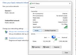 Adapun untuk mendapatkannya, minimal anda harus mengetahui kode rahasia paket internet selain itu telkomsel juga mengeluarkan kartu perdana khusus untuk mendukung belajar. Cara Termudah Untuk Cek Ip Komputer Dan Hp Qwords