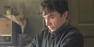 The Tourist Cast and Character Guide