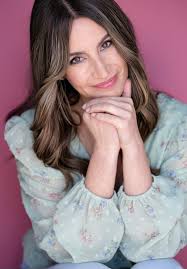 Lost & Found (Short 2016)