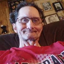 Thank you sweetheart ,❤️