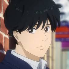 Check spelling or type a new query. Is Banana Fish Good Anime Soldier