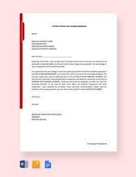 We did not find results for: Free 10 Sample College Letter Of Intent In Pdf Ms Word Pages Google Docs