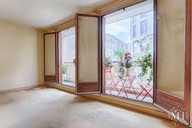 Epingle Sur Home Staging Puteaux Maison Hayek