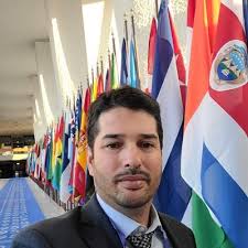 Giuvel Orozco Ortega (@GiuvelOrozco)