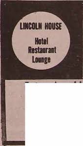 Sicilian Pizza's Monday