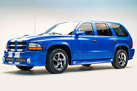 Image result for Intense Blue 1999 Durango