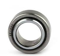 GE12C Radial Spherical Bearing - 12mm X 22mm X 10mm Steel Joint Bearing For  Machinery