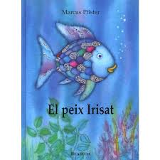 Consideró un lugar seguro y confiable para comprar en línea en libro gratis. El Peix Irisat El Peix Irisat Tapa Dura El Peix Irisat Cuentos Peces De Colores