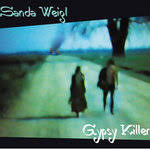 Андрей и зина плешкан шерпены. 06 Anii Mei Si Tineretea Tradition Sanda Weigl Sanda Weigl