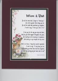 Special 30th Wedding Anniversary Gifts For Mom And Dad 30th Wedding Anniversary Gift Anniversary Gifts For Parents Best Anniversary Gifts