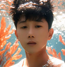 Two Seikos I would never sell #ParengHayb #ParengG #ParengChollo  #GentryTimepieces