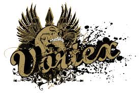 Image result for rap logo