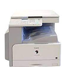 Maybe you would like to learn more about one of these? Telecharger Pilote Canon Ir 2318 2320 Download Canon Ir 2318 2320 Ufrii Lt Scanner Driver Used Fax Epabx Office Equipment In Mumbai Electronics Appliances Quikr Bazaar Mumbai Danisabil