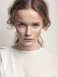 Because I Love (TV Movie 2015)