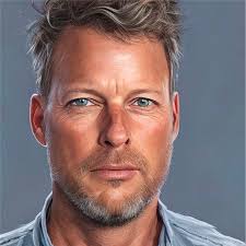 Nathaniel Tyler Email & Phone Number