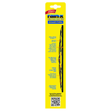 Rain X Rx30212 Weatherbeater Wiper Blade 12 Inches Pack Of 1