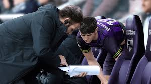 New features and game upgrades to football manager 2021 redefine the way you interact within the game world. Hier Findest Du Funf Tipps Fur Die Beta Von Football Manager 2021